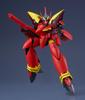 PLAMAX Macross 7 VF 19 Kai Fire Valkyrie Air Basara масштаб ABS PS тип сборки пластиковая модель 1/72 [Hot Machine] 1/72 &