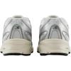 New Balance NB 740 Низкие детские lifestyle кроссовки Белые Детские PZ740WP