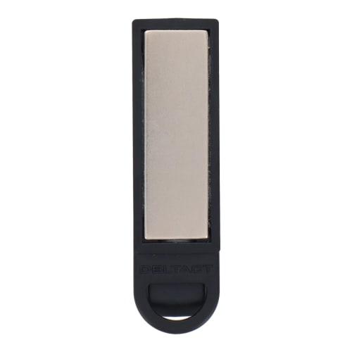 Sankyo Corporation DBLTACT Mag Carry Clip Holder, Black, DMH-50BK