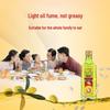 Betis Extra Virgin Olive Oil