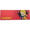Chimmy Banner