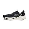 Li Ning My Leap 4.0 Амортизация Скользкая Устойчивость к истиранию Дышащая Поддержка Легкий Отскок Низкие Повседневные ARSW035-7
