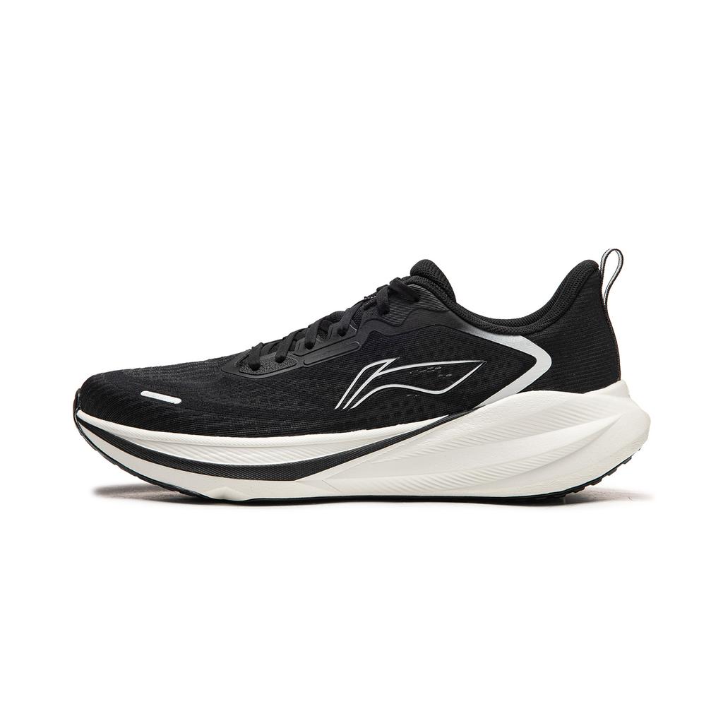 Li Ning My Leap 4.0 Амортизация Скользкая Устойчивость к истиранию Дышащая Поддержка Легкий Отскок Низкие Повседневные ARSW035-7