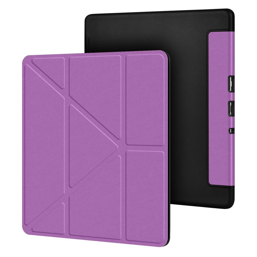 2024 Kindle Scribe 10.2'' складной защитный чехол