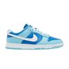 Nike Dunk Low Retro QS Аргон (2022)