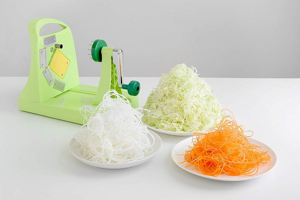 Ikko Cabec Chef Набор плоских лезвий из 4 штук 007059012