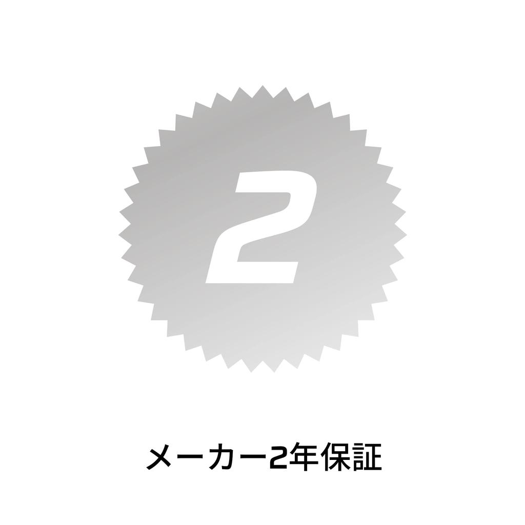 HyperX HyperX ABS Pudding Key Top Full 108 Key Set Pink 2 Year Warranty [Japanese Layout] 644H8AA#ABJ