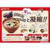 Amano Foods Reduced Salt Regular Miso Soup 10 Pack (2 bags each 5 varieties)