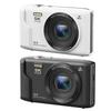 Digital Camera WiFi 5K 16X Zoom Digital Photography Camera 72MP 2.8inch LCD Screen Video Recorder Auto Focus Vlogging Camera