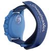 Swatch Унисекс 42 мм Белые часы SO33N700 SO33N700