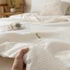 Muji 100% Cotton Washed Soybean Fiber Quilt