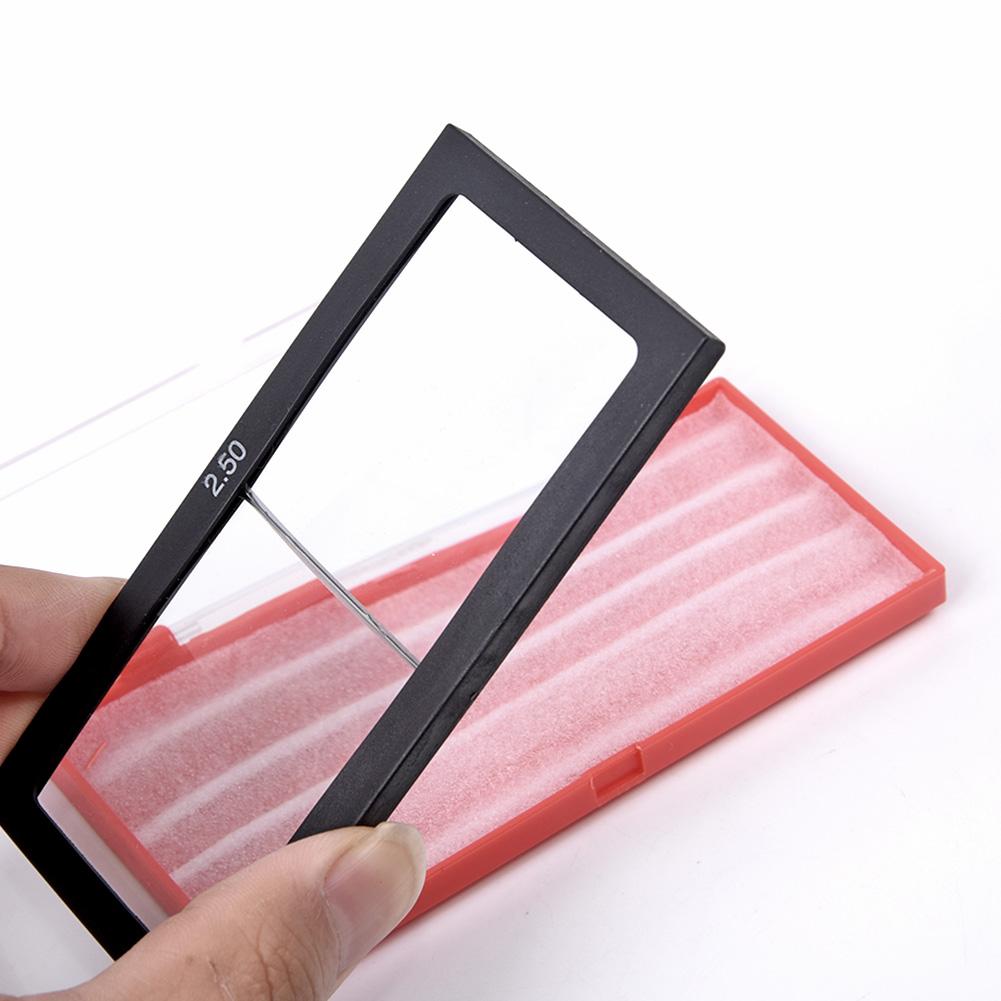 Оборудование увеличительное стекло, детали линз, дуговая сварка, лупа, экран сварщика