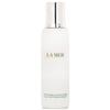 LA MER Calming Lotion Cleanser