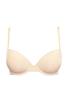 Бюстгальтер push-up Si e Lei (74589)