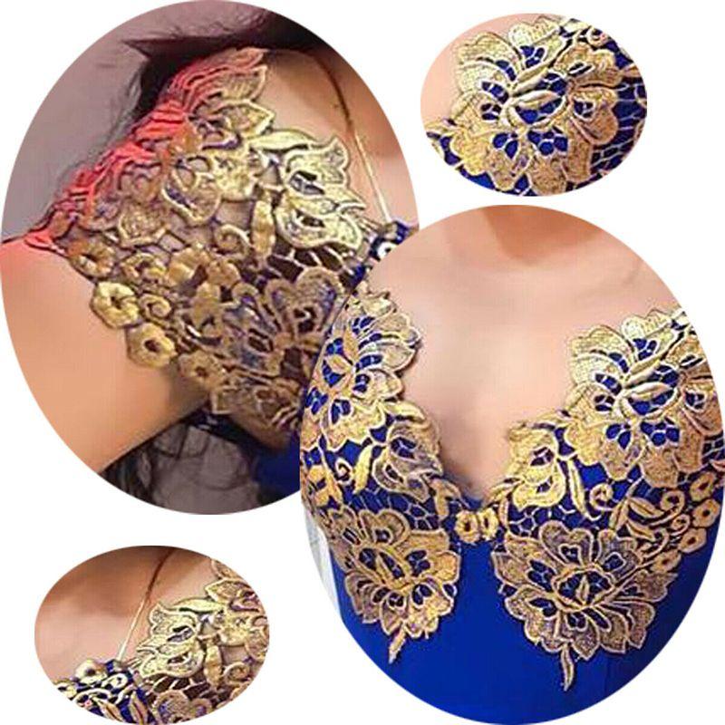 Потрясающее женское мини-платье бодикон с открытыми плечами, глубоким V-образным вырезом и открытой спиной для мероприятий