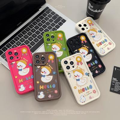 Чехол для телефона iPhone 16 13 11 Pro Max iPhone 11 13 16 Samsung S24 Ultra Samsung A54 Redmi note 12 11 Infinix Чехол