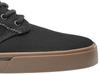 Кроссовки Etnies Jameson 2 Eco black/charcoal/gum