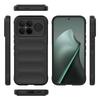 Для POCO F8 Pro F8 Ultra Чехол Ударопрочный Щит Мягкий Силикон ТПУ Полная Защита Задняя Крышка Телефона для Poco F 8 Ultra