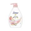 Dove Cherry Blossom Sweet Scent Body Wash 720g