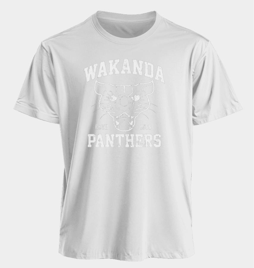 Мужская и женская Черная Пантера Летняя Американская Весенняя и Осенняя Спортивная и Фитнес Трендовая Оверсайз Короткий рукав