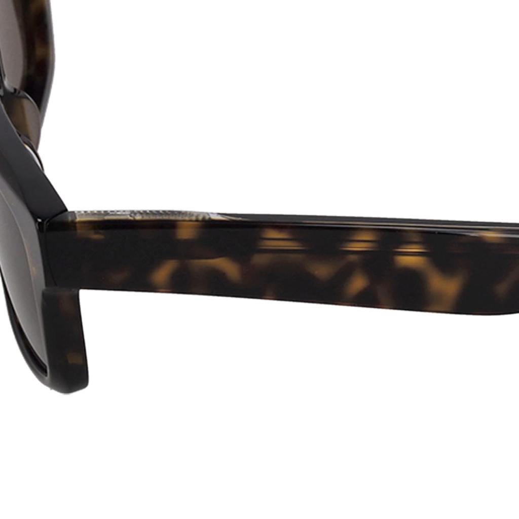 Balenciaga Sunglasses Size 55 Men's BB0345S, [Used]