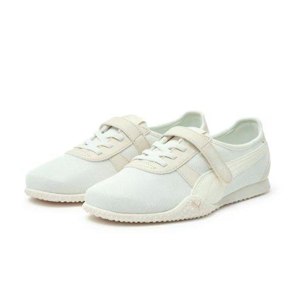 Puma Кроссовки Bella V Blush Кроссовки Bella V Blush 404566 01 02 03 04