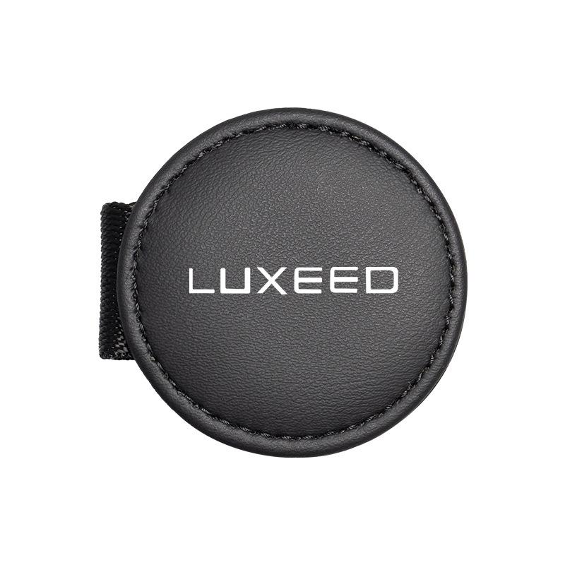 Зажим-позиционер ремня безопасности для автомобиля Chery R7/S7 для детей и беременных женщин