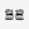 Fila Payto Sandal 1sm02602h