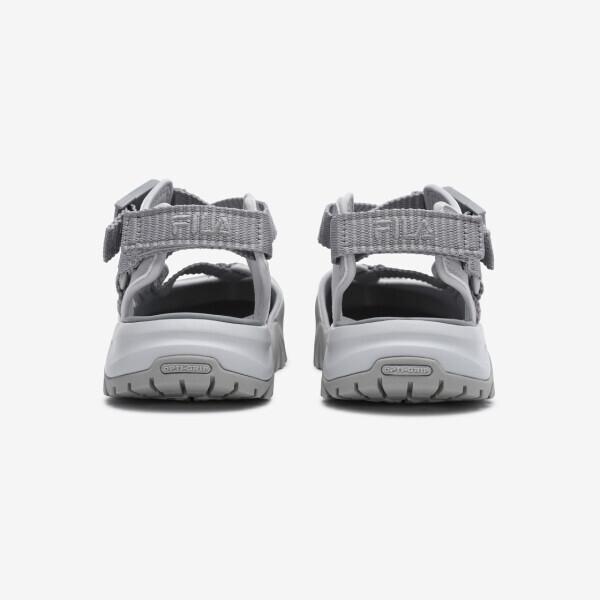 Fila Payto Sandal 1sm02602h