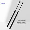 MEH-6309111 Hydraulic Trunk Support Rod for BYD Song MAX Tailgate