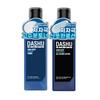 Набор тонера Dasu Men's Aqua Deep Potent Toner и лосьона Waterful All-in-One