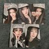 [Б/У] Idle Trading Cards 2 Полный набор Tower Records