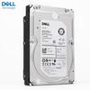 Dell Серверный жесткий диск SAS 2,5 дюйма, 2,4 ТБ, 10 000 об/мин