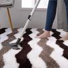 Rugs And Carpets For Home Living Room Fluffy Furry Big Rug Hallway Entrance Door Mats Teen Room Decoration Carpet  Floor Mat