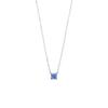 5723568 Matrix Square Necklace