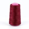1300yards Jeans Thread Strong Upholstery Polyester Thread DIY Sewing Thread  Household