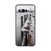 Чехол для Google Pixel 10 Pro XL Модный дизайн Мягкий силикон Матовый чехол для телефона Задняя крышка для Google Pixel10 Pro XL Чехлы Funda