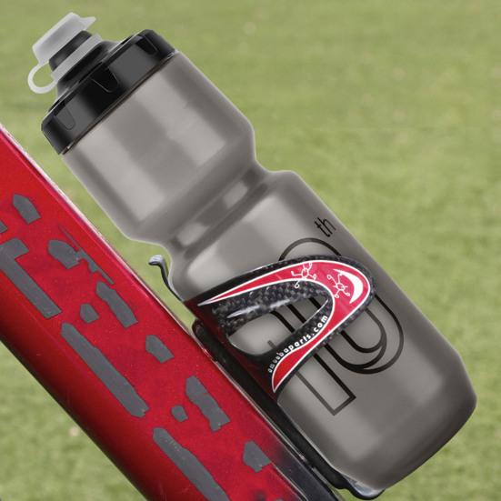 Бутылка для воды для велосипеда объемом 750 мл, большая емкость, портативная, легкая, для скалолазания, путешествий, спорта, спортзала, тренировок, езды на велосипеде, сжимаемая, питьевая бутылка