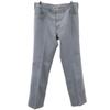 80s Vintage 42 Talon Rancher Pants Long Pants Gray Men's Used