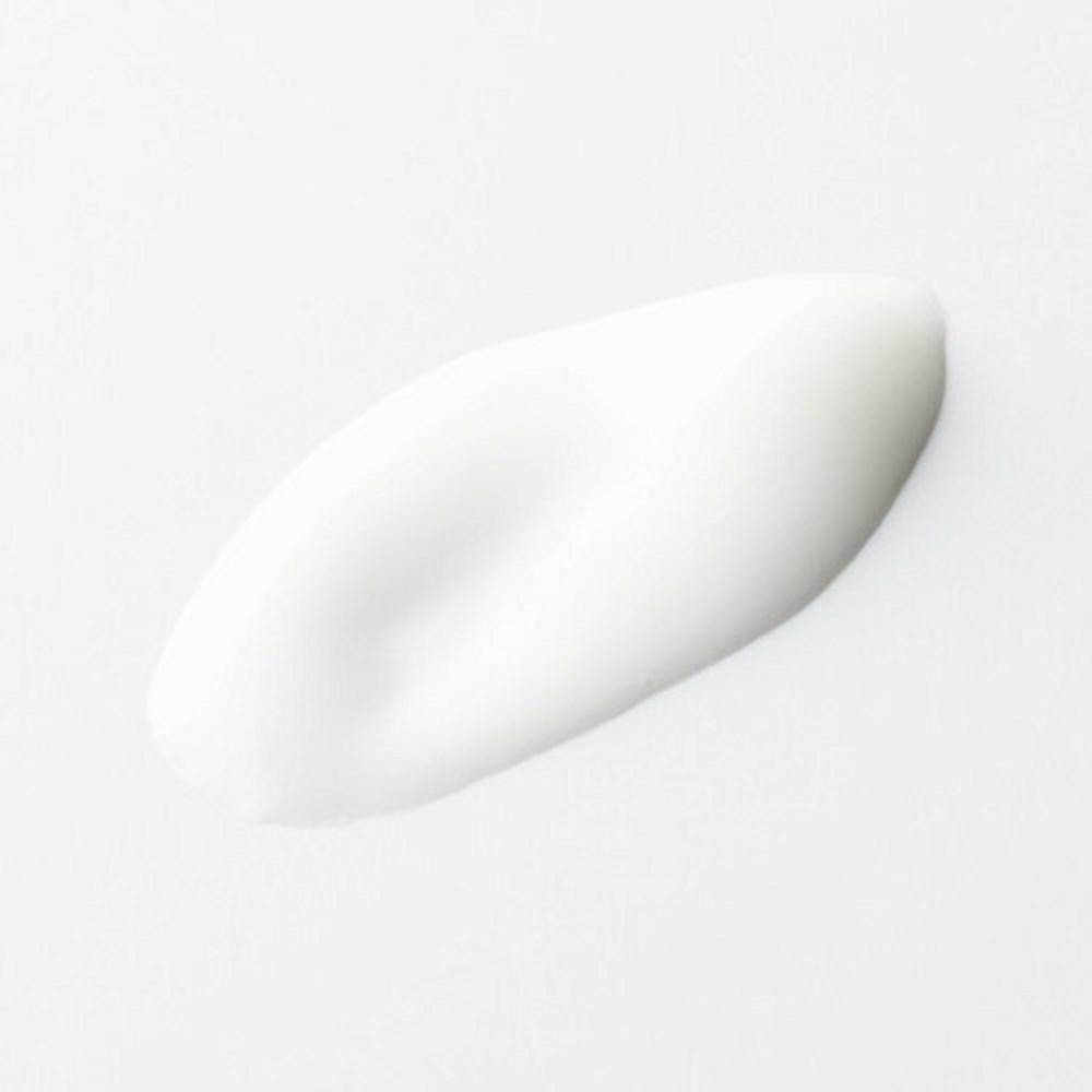 Эмульсия MUJI Medicinal Clear Care 200 мл OAQ19A4S 83924461