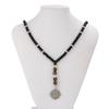 White K 06432