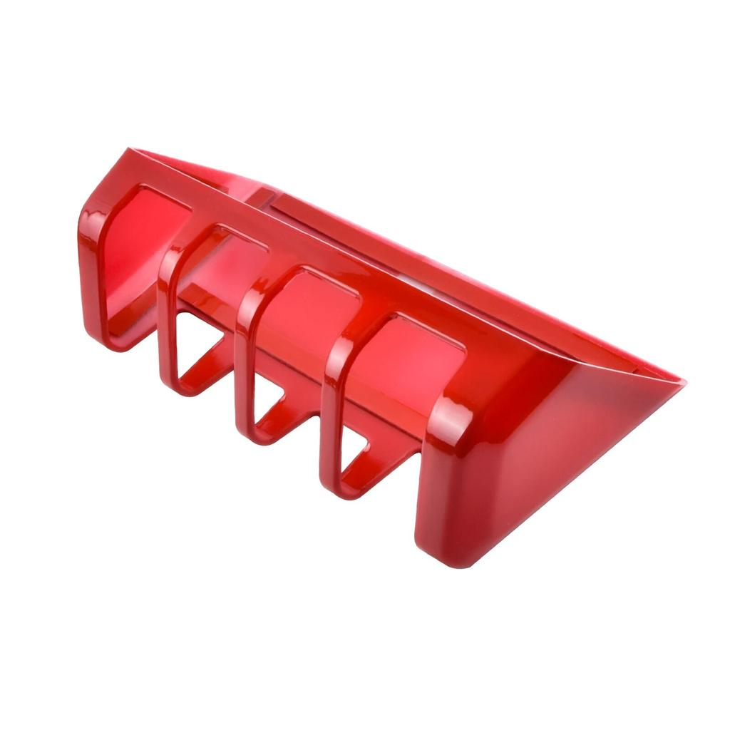 Interior Moulding For Suzuki Jimny Car Window Lifting Switch Panel Trim Cover Sticker Accessories For Suzuki Jimny +