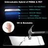 Мягкая керамическая пленка для iPhone 11 13 15 Чехол для iPhone 12 13 14 15 Pro Max XR 7 8 Plus XS Max SE 12 Pro Max Противоударные пленки для экрана