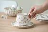 Easter Delight 360 ml Villeroy & Boch Easter Mug