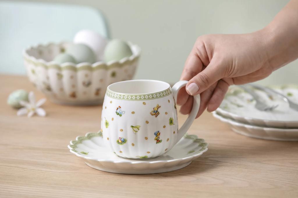 Easter Delight 360 ml Villeroy & Boch Easter Mug