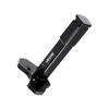 Universal Wheel Bearing Hub Removal Tool Compatible with 5 6 8 Lug Hubs