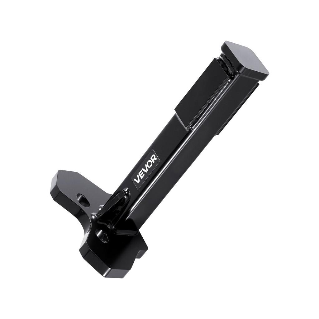 Universal Wheel Bearing Hub Removal Tool Compatible with 5 6 8 Lug Hubs