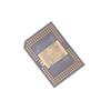 Проектор Dmd Chip 1076-6038B 1076-6039B 1076-6439B 1076-6138B 1076-6139B 1076-6338B 1076-6339B 1076-601Ab Разобранный