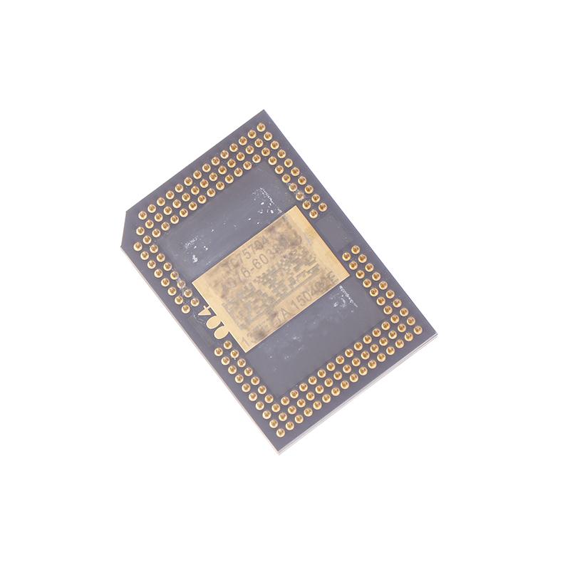 Проектор Dmd Chip 1076-6038B 1076-6039B 1076-6439B 1076-6138B 1076-6139B 1076-6338B 1076-6339B 1076-601Ab Разобранный