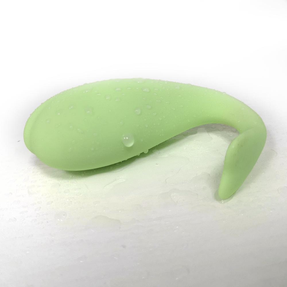 Беспроводные вибраторы G Spot Love Eggs с дистанционным управлением, стимуляция клитора, секс-игрушки для женщин, пар, взрослых, мощное вибрирующее яйцо